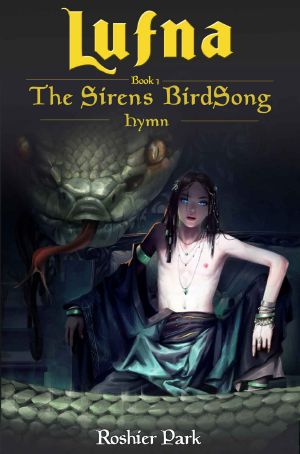 [Lufna: The Sirens BirdSong 01] • Hymn